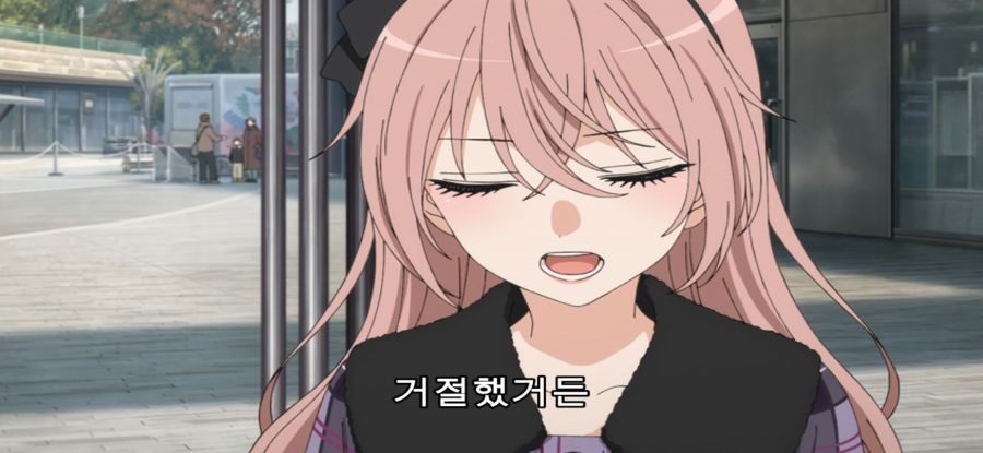 [그 비스크 돌은 사랑을 한다] 스압 의도치 않은 여동생의 압박_26.jpg