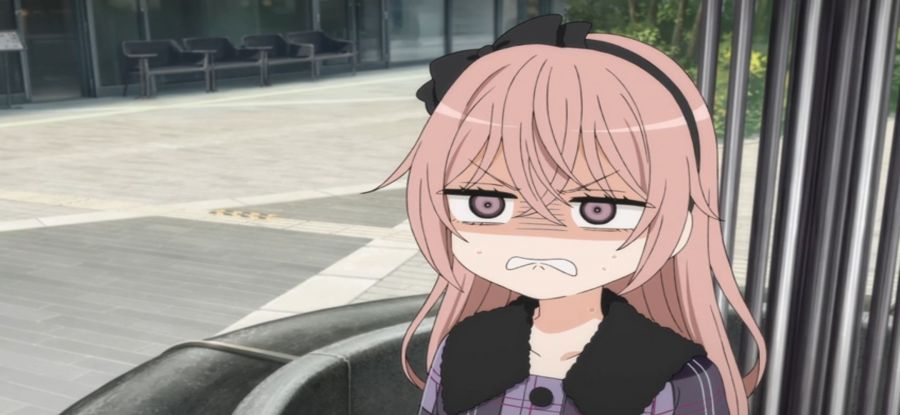 [그 비스크 돌은 사랑을 한다] 스압 의도치 않은 여동생의 압박_34.jpg