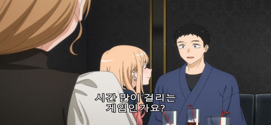 [그 비스크 돌은 사랑을 한다] 스압 의도치 않은 여동생의 압박_43.jpg