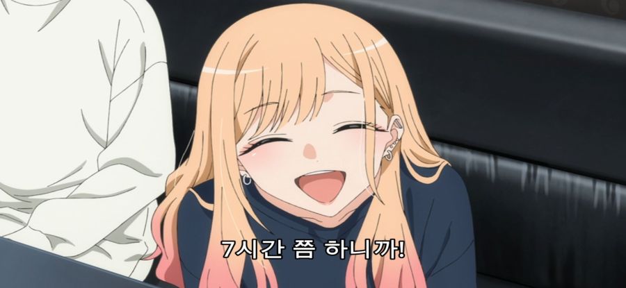 [그 비스크 돌은 사랑을 한다] 스압 의도치 않은 여동생의 압박_45.jpg