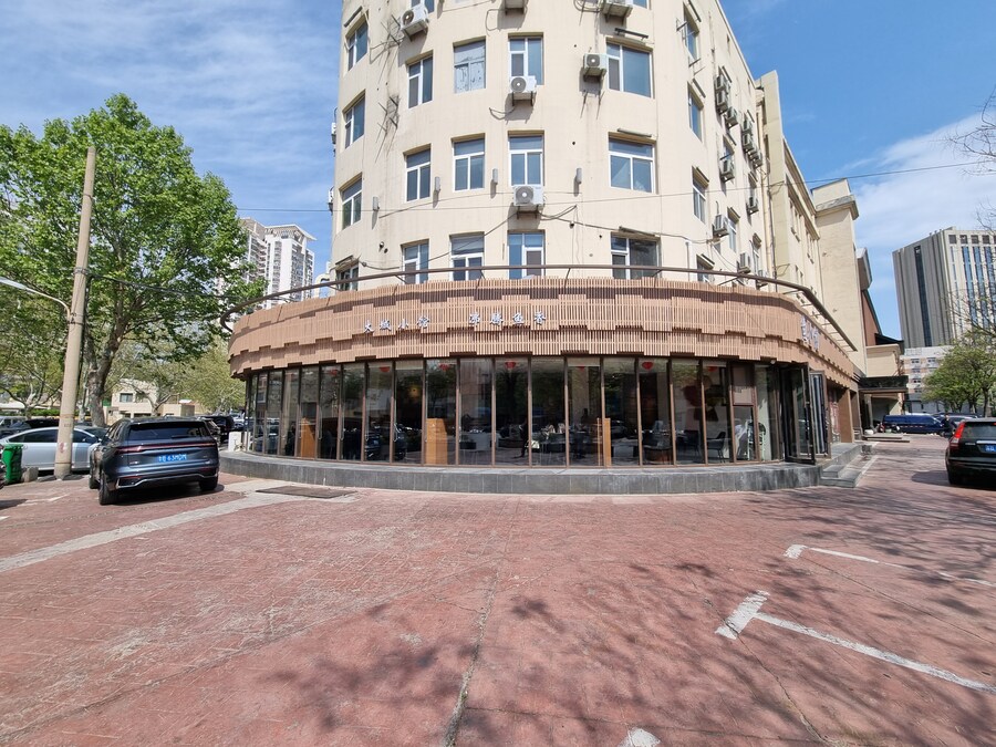 (스압)칭따오 처묵,원장맥주,실망_56.jpg