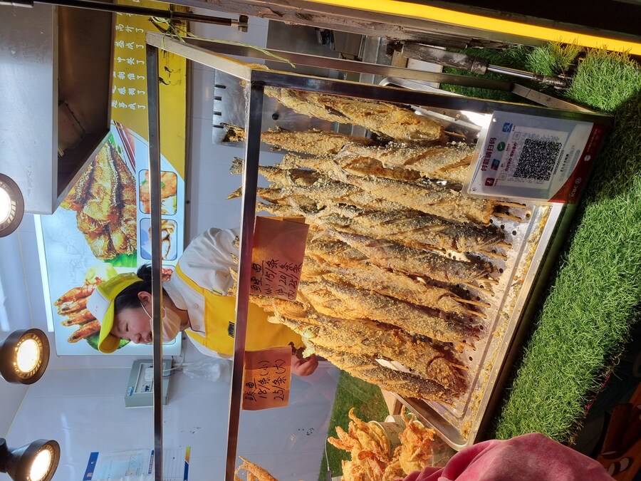 (스압)칭따오 처묵,원장맥주,실망_80.jpg