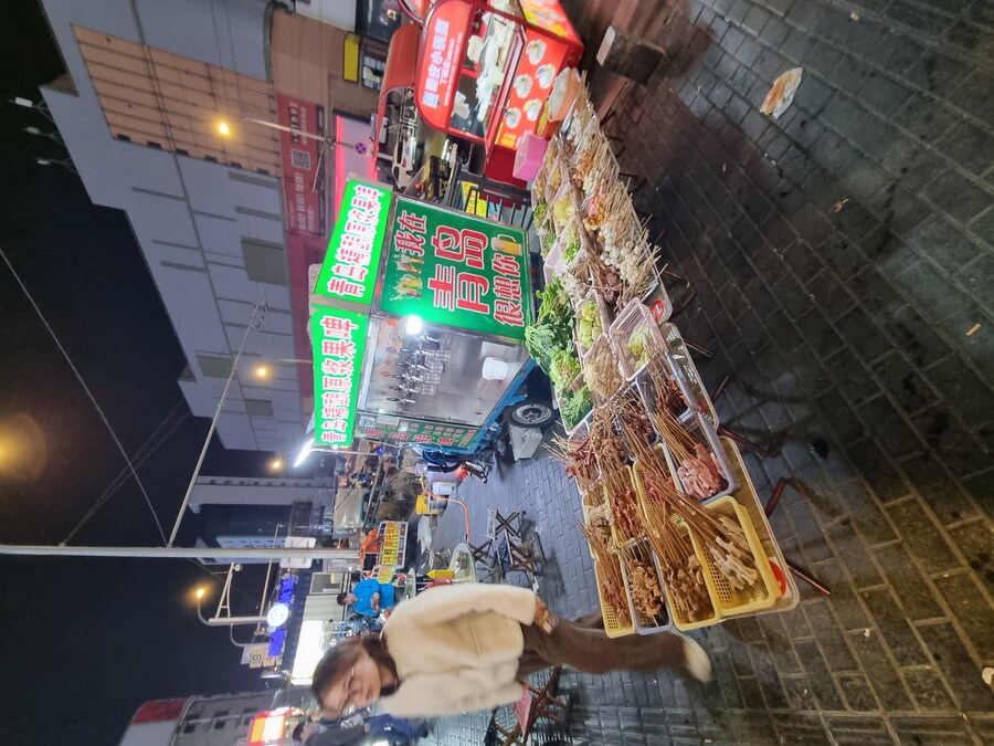 (스압)칭따오 처묵,원장맥주,실망_81.jpg