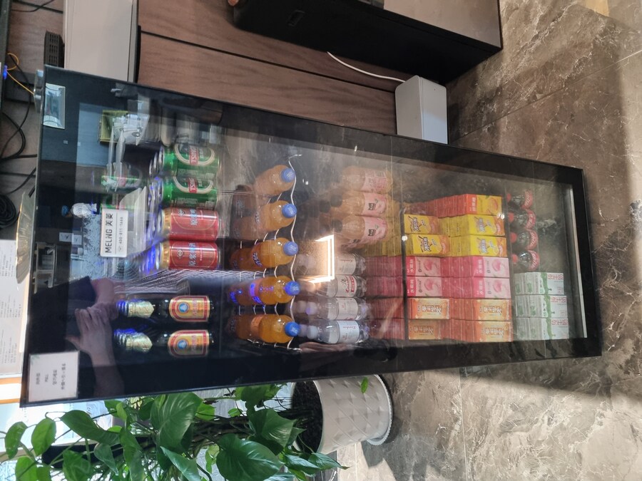 (스압)칭따오 처묵,원장맥주,실망_70.jpg