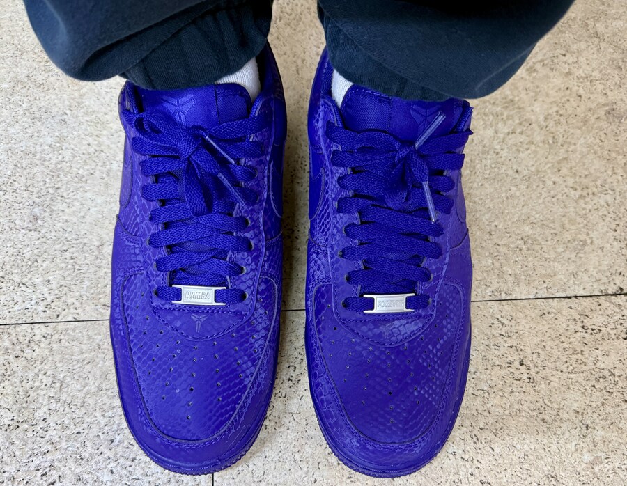 나이키 3종 세트 (에어조던11/에어포스 코비/덩크 레트로) - 스압_22.jpg