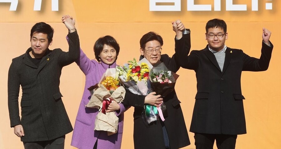 필독! 코리안 캄대남 스타터팩!!!!!_1.jpg