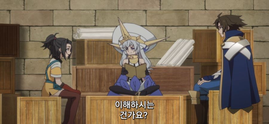 [강해져서 뉴 사가] 골렘 설계도_9.jpg