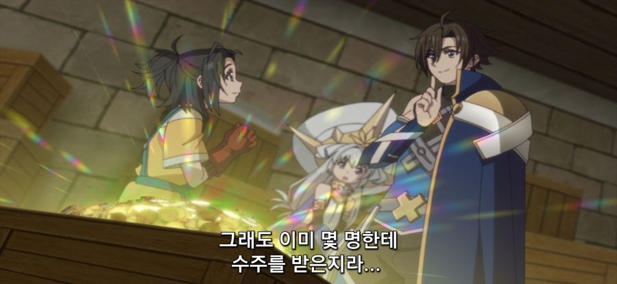 [강해져서 뉴 사가] 골렘 설계도_20.jpg