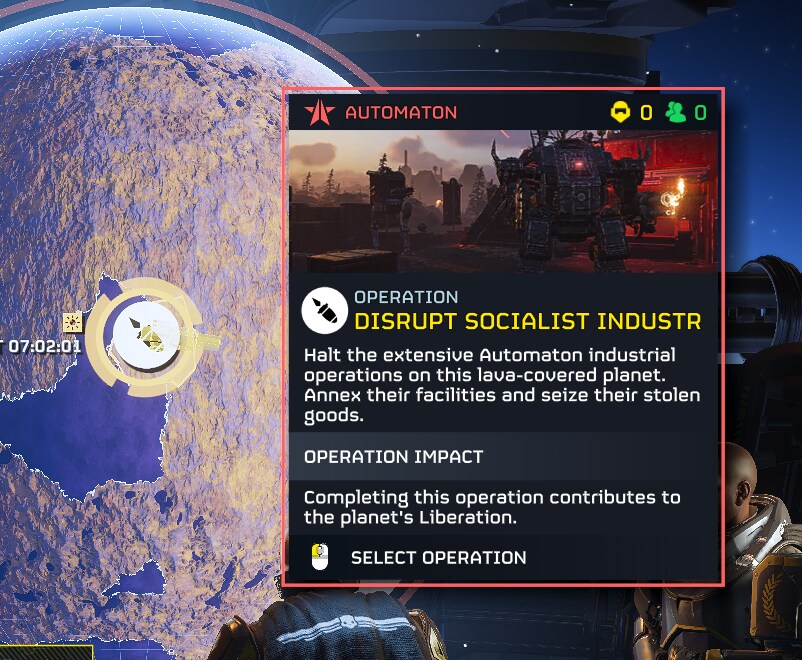 유출) 23일 패치로 추가된 데이터들 (25일 추가)_6.png