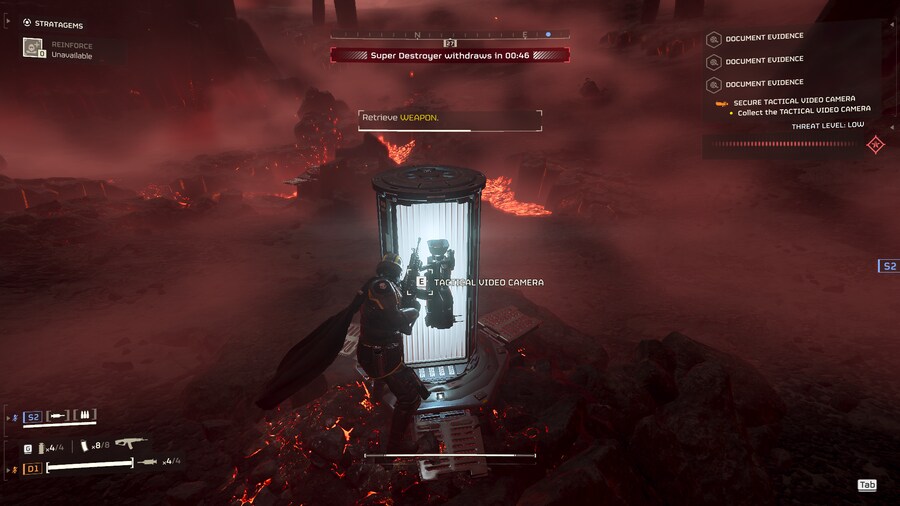 유출) 23일 패치로 추가된 데이터들 (25일 추가)_15.png