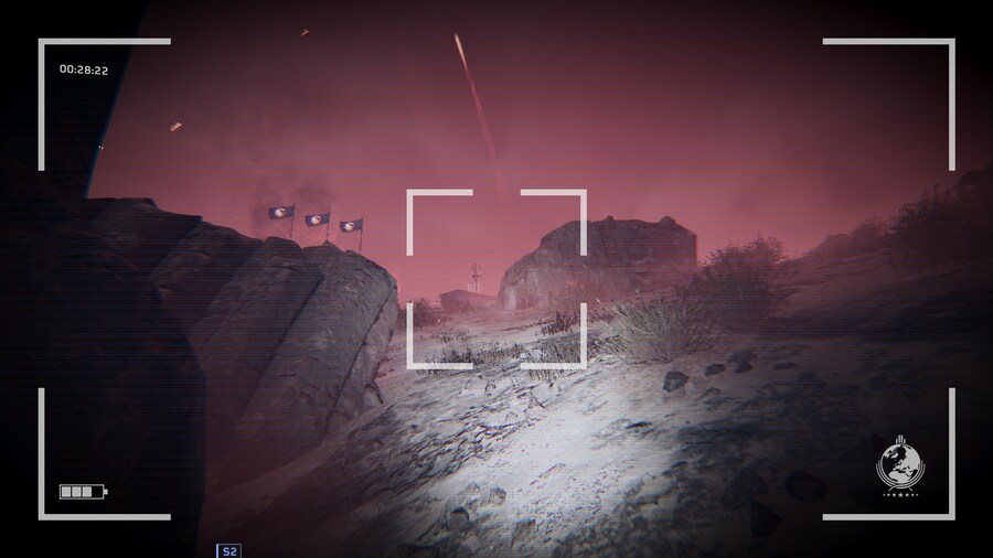 유출) 23일 패치로 추가된 데이터들 (25일 추가)_16.png