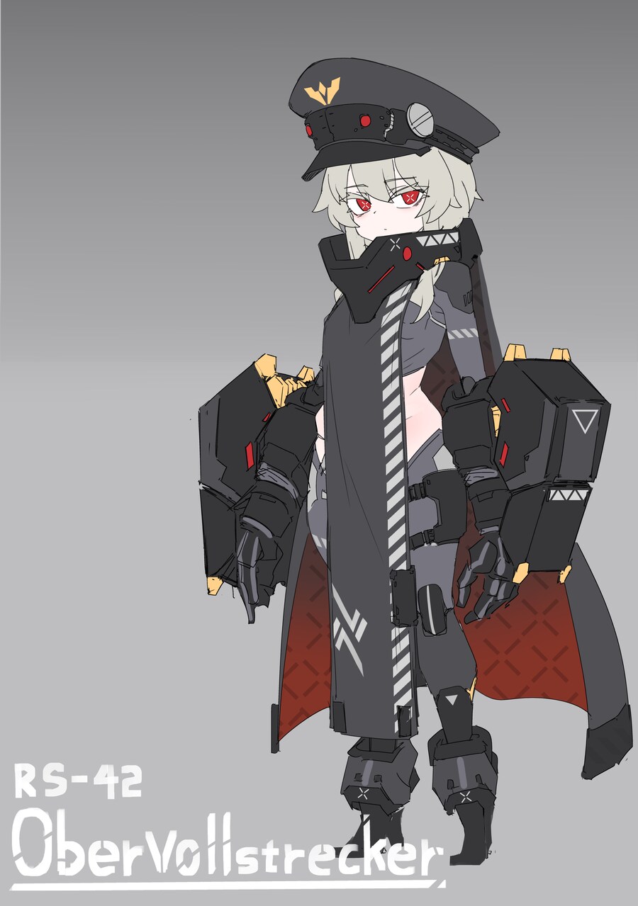 약후) 하이레그 메카무스메 낙서_2.png