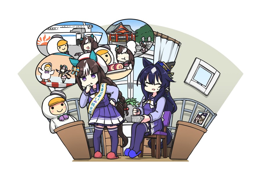 [말딸] 트레센 기숙사 방들의 분위기_26.jpg