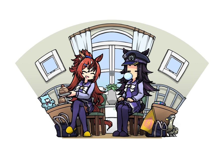 [말딸] 트레센 기숙사 방들의 분위기_54.jpg