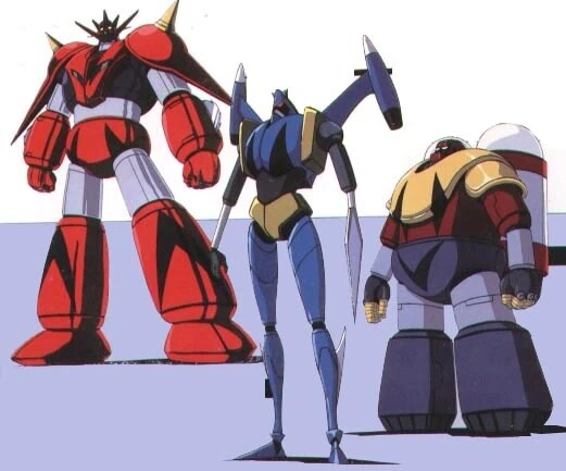 겟타)설정집으로 이름 알게된 애들_1.png