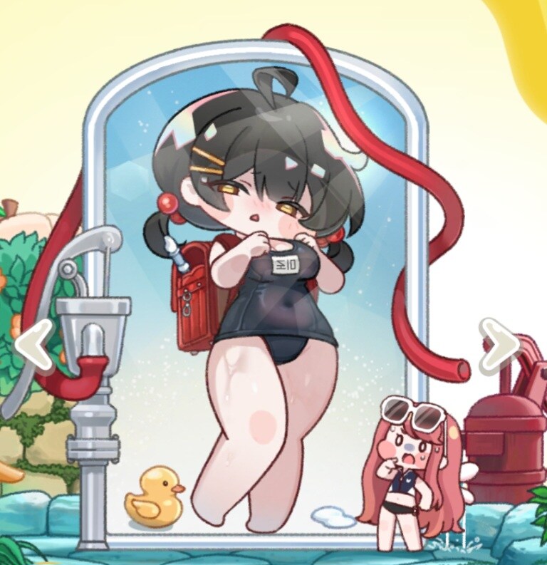 트릭컬/약후) 이번 스킨 판매금지 되었구나ㅋㅋㅋ_2.jpg