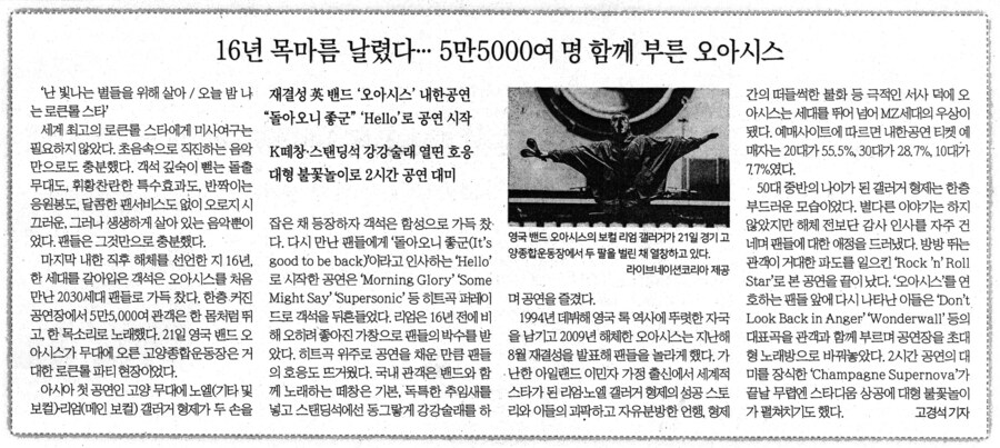 오아시스) 젠장. 큼직하게 났구만._5.png