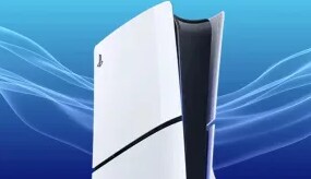 PS5 블랙 프라이데이 세일, 새로운 보고서에서 유출_1.png