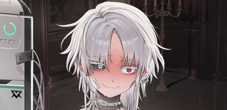 라오)위스타 표정 이름 생각한거 누구냐!_8.jpg