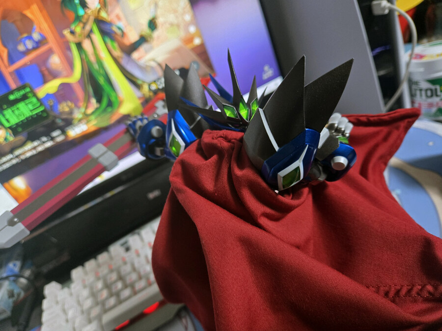 RIOBOT 바이사가_3.jpg