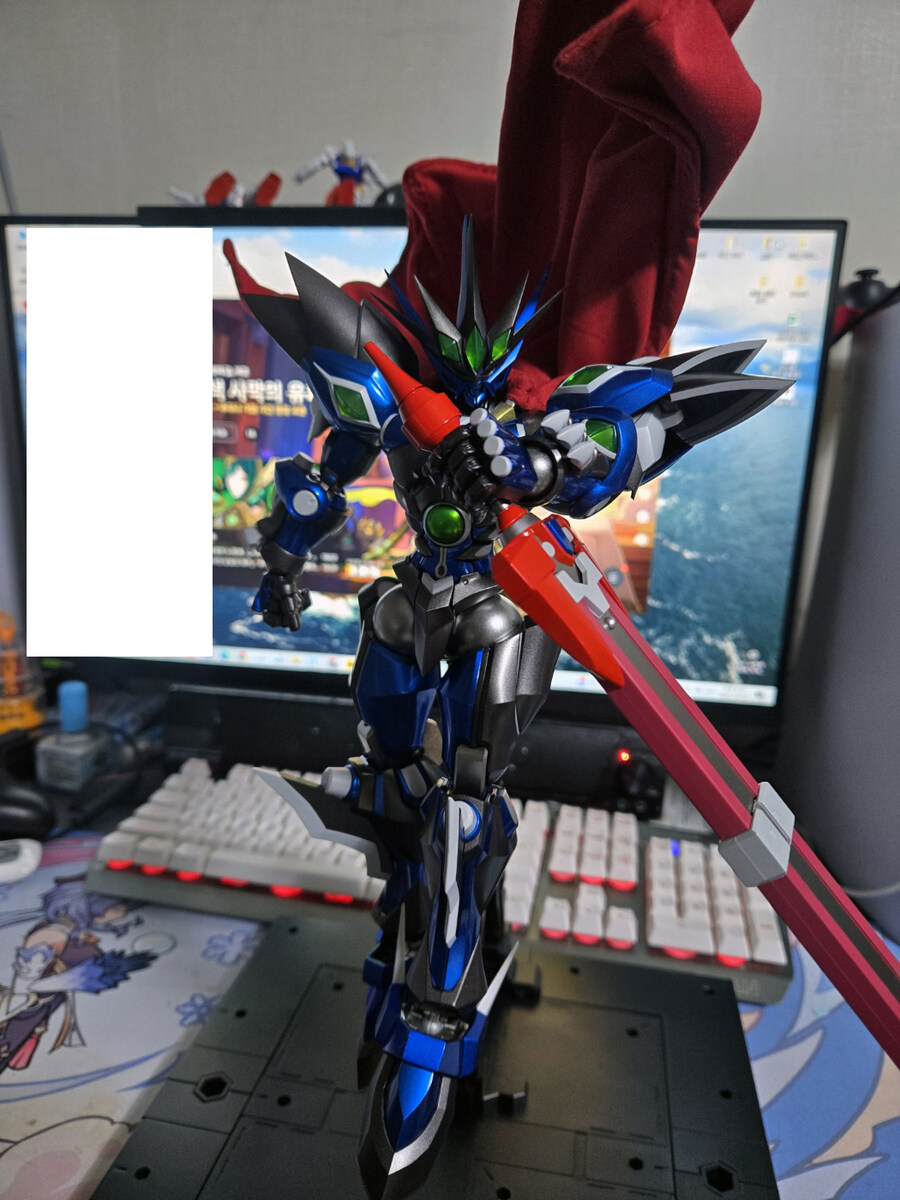 RIOBOT 바이사가_4.jpg