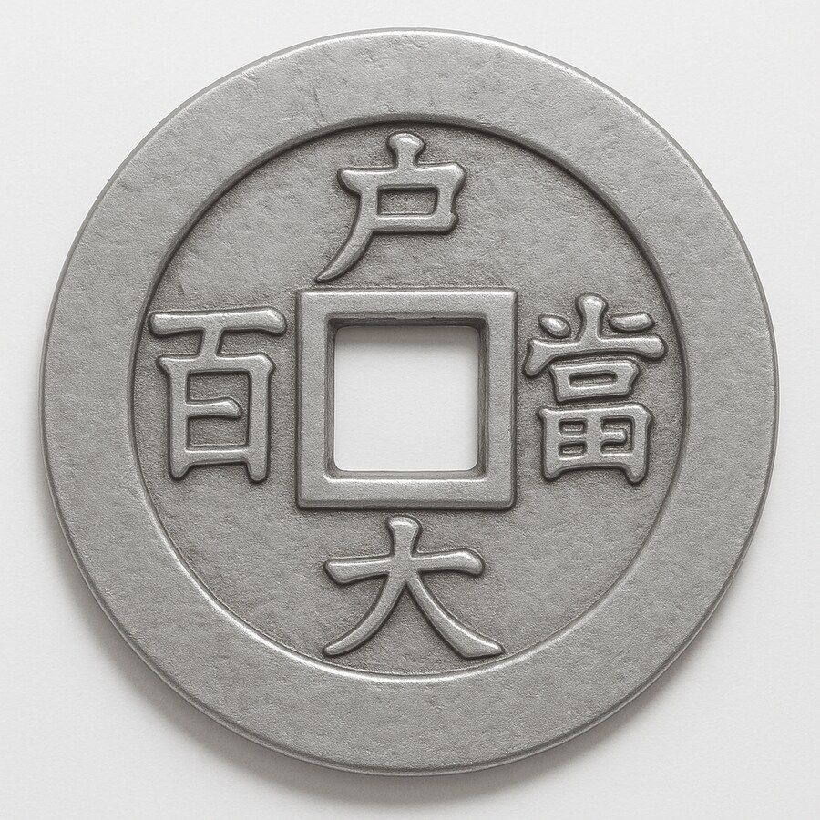 한때 미국이 만드려고 했던 거_3.png