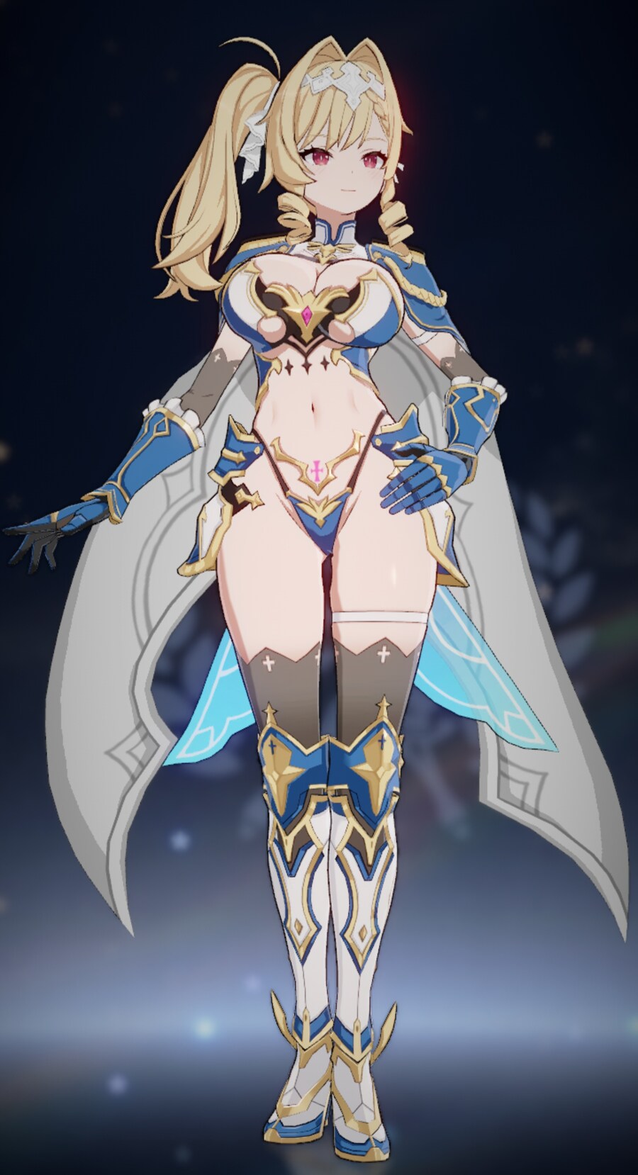 아우터플레인] 접은 사이에 문수쿤이 좋은거 내놨구나._1.jpg