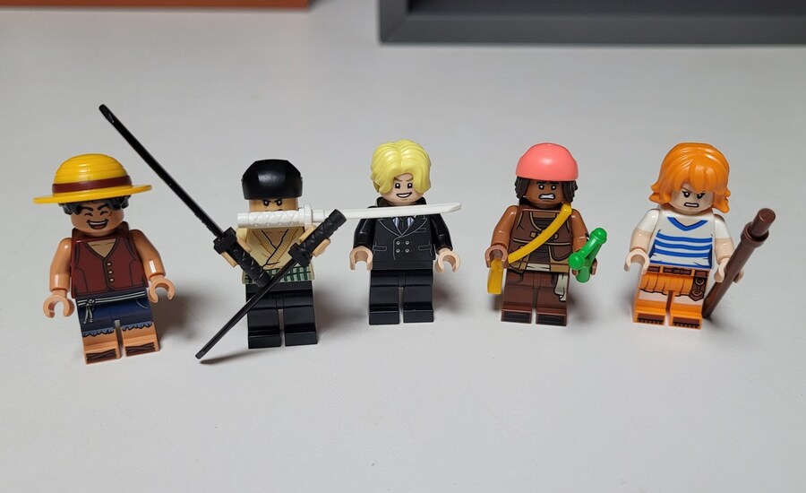 레고 원피스 75639 고잉 메리 호_4.jpg