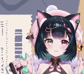 오늘 히나타 꿈을 꿈.._1.png