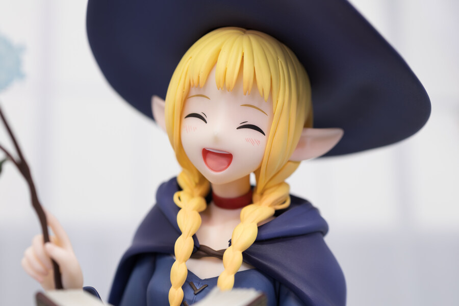 [앨리스 글린트] 마르실 학생ver_15.jpg