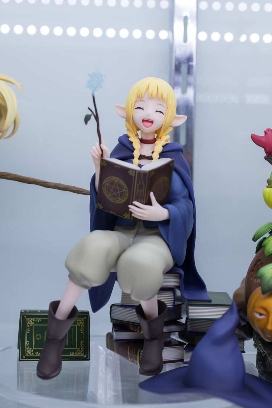 [앨리스 글린트] 마르실 학생ver_23.jpg