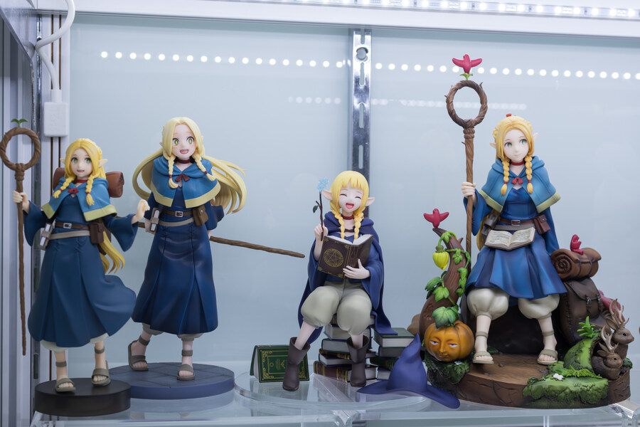 [앨리스 글린트] 마르실 학생ver_24.jpg