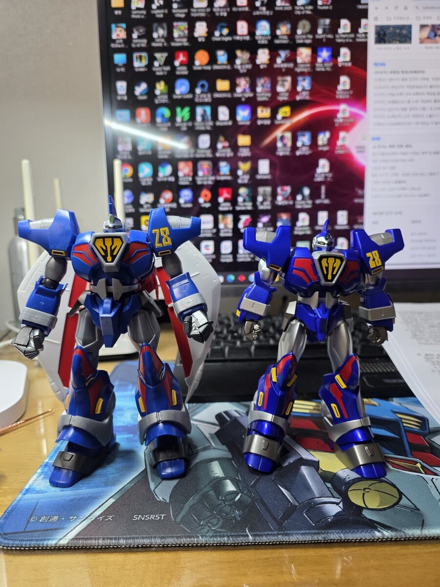 액션토이즈 미니합금 철인28호 fx 받았습니다._1.jpg