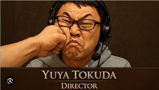 [몬헌 와일즈]얼탱이가 없는 버그 있었네 이번 이벤트 업뎃ㅋㅋㅋ_2.jpg