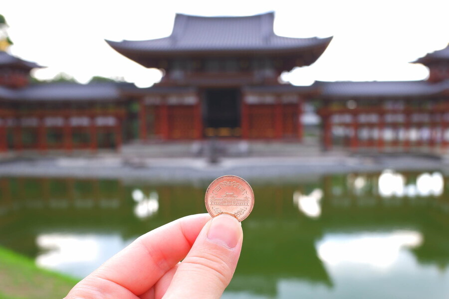 교토 너머, 근교 여행 3부(초스압) - 우지, 교토_6.jpg