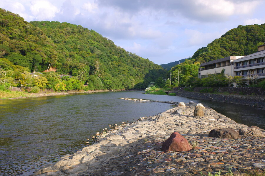 교토 너머, 근교 여행 3부(초스압) - 우지, 교토_13.jpg