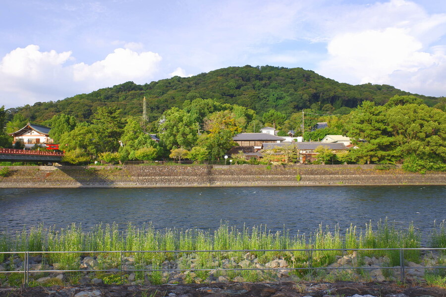 교토 너머, 근교 여행 3부(초스압) - 우지, 교토_16.jpg