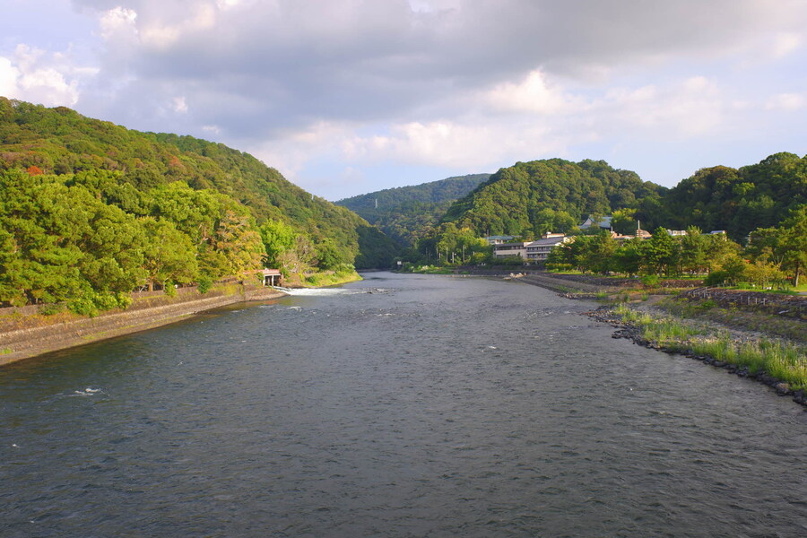 교토 너머, 근교 여행 3부(초스압) - 우지, 교토_17.jpg