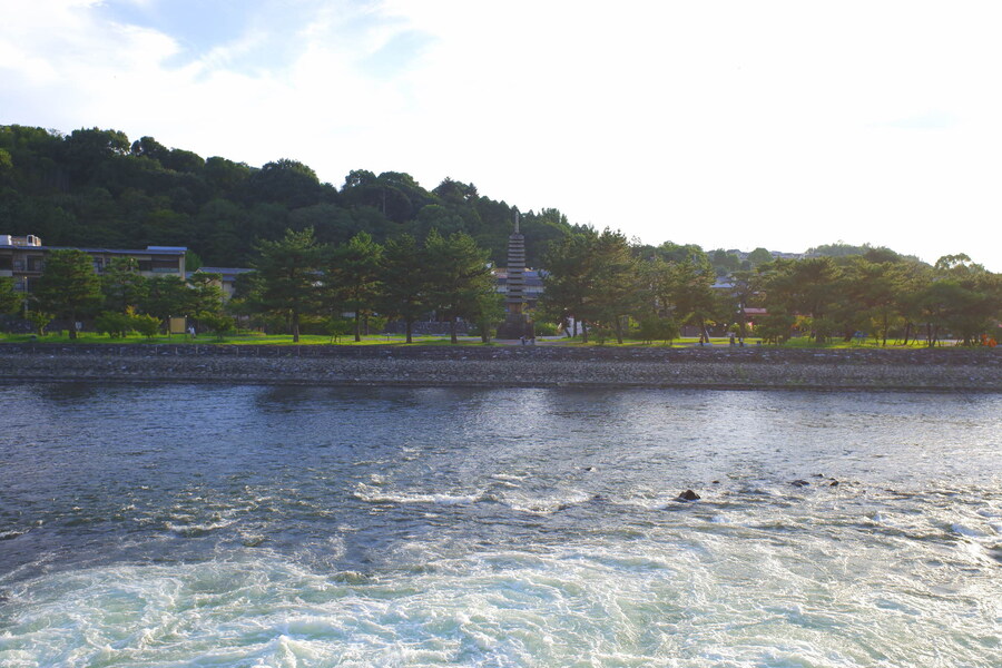 교토 너머, 근교 여행 3부(초스압) - 우지, 교토_31.jpg