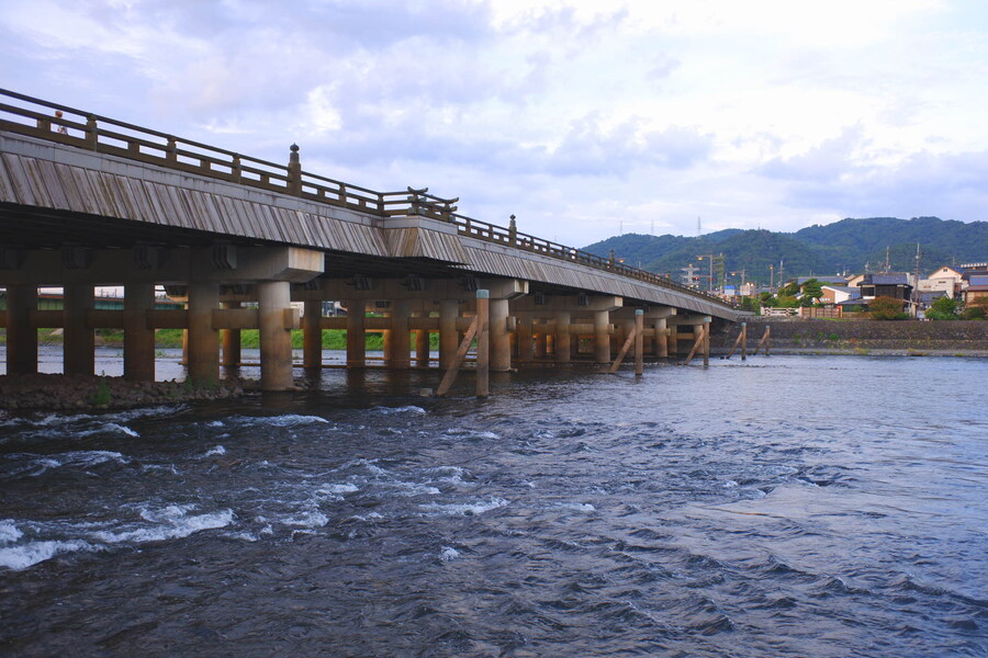 교토 너머, 근교 여행 3부(초스압) - 우지, 교토_39.jpg