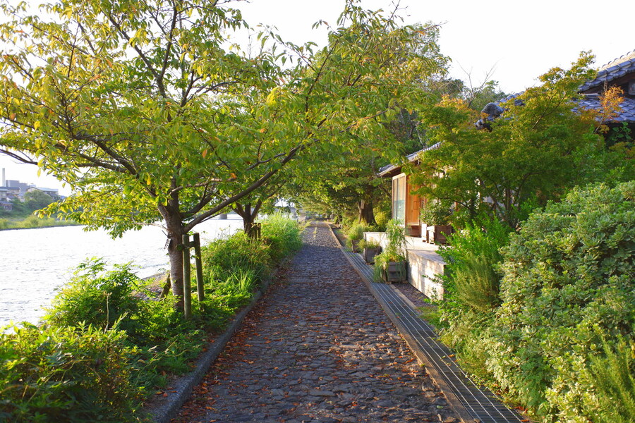 교토 너머, 근교 여행 3부(초스압) - 우지, 교토_36.jpg