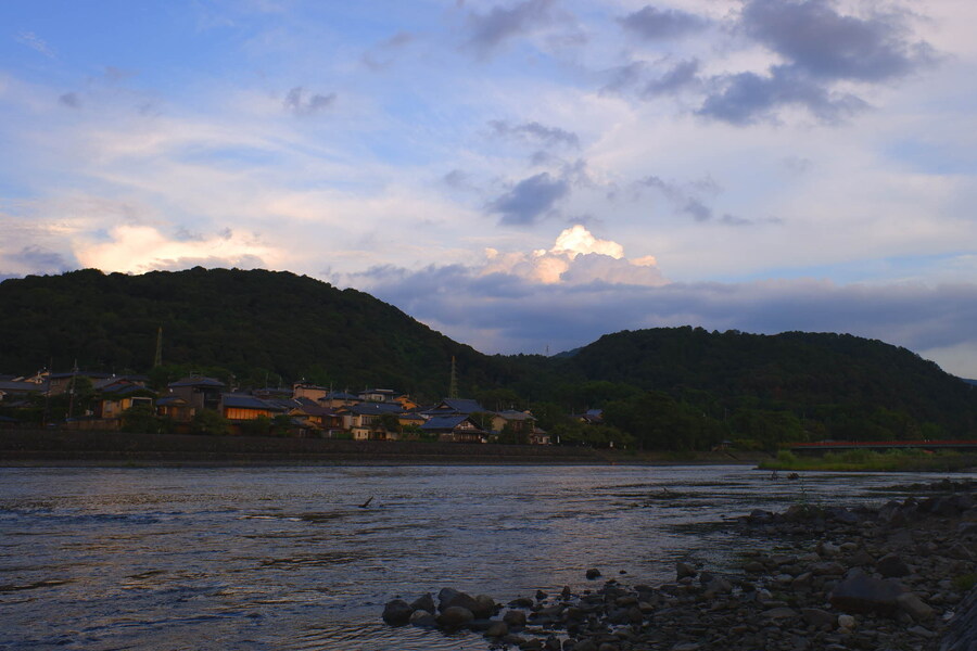 교토 너머, 근교 여행 3부(초스압) - 우지, 교토_41.jpg