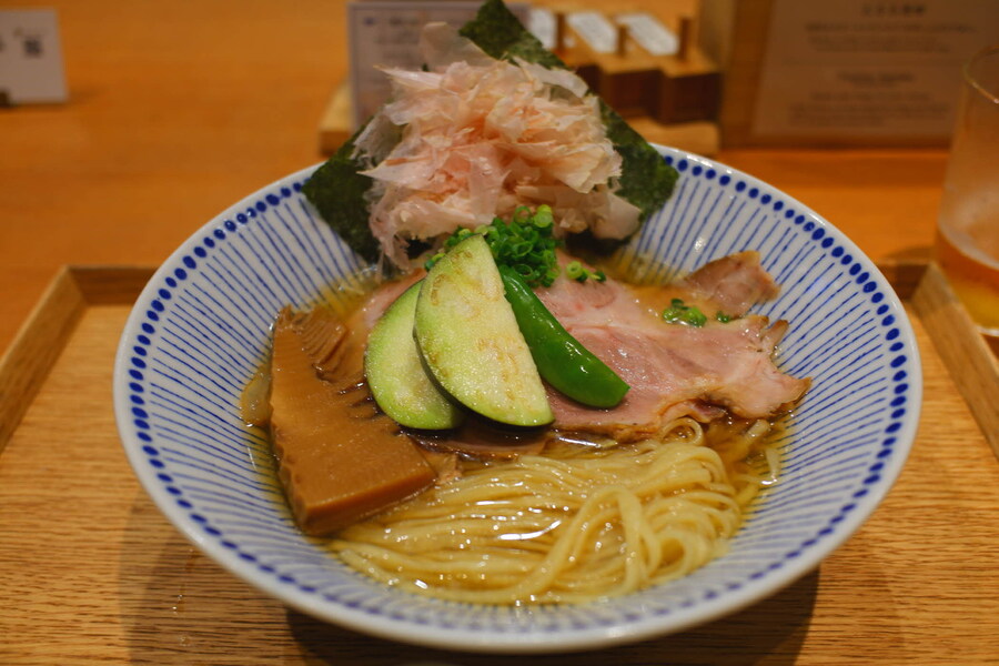 교토 너머, 근교 여행 3부(초스압) - 우지, 교토_42.jpg