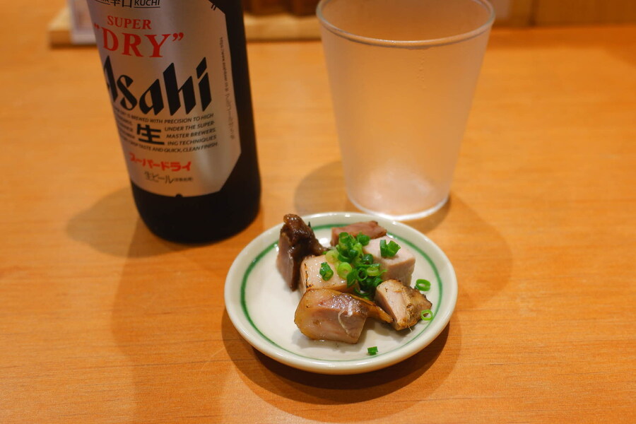 교토 너머, 근교 여행 3부(초스압) - 우지, 교토_43.jpg