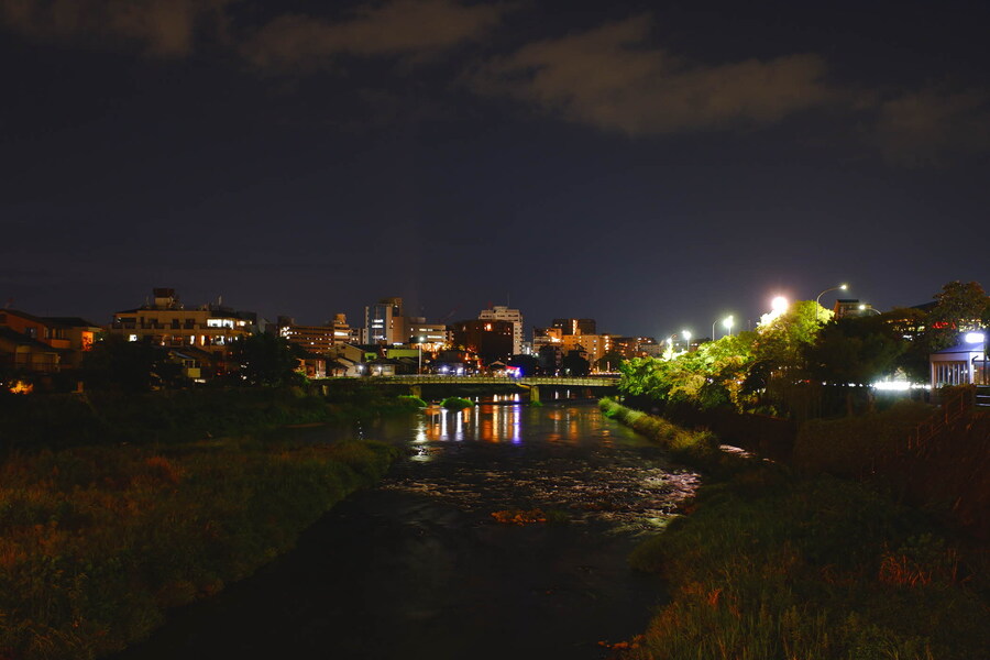 교토 너머, 근교 여행 3부(초스압) - 우지, 교토_45.jpg