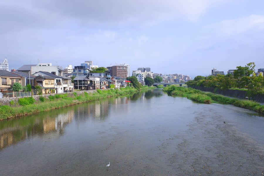 교토 너머, 근교 여행 3부(초스압) - 우지, 교토_49.jpg