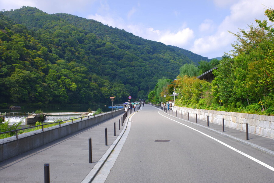 교토 너머, 근교 여행 3부(초스압) - 우지, 교토_53.jpg