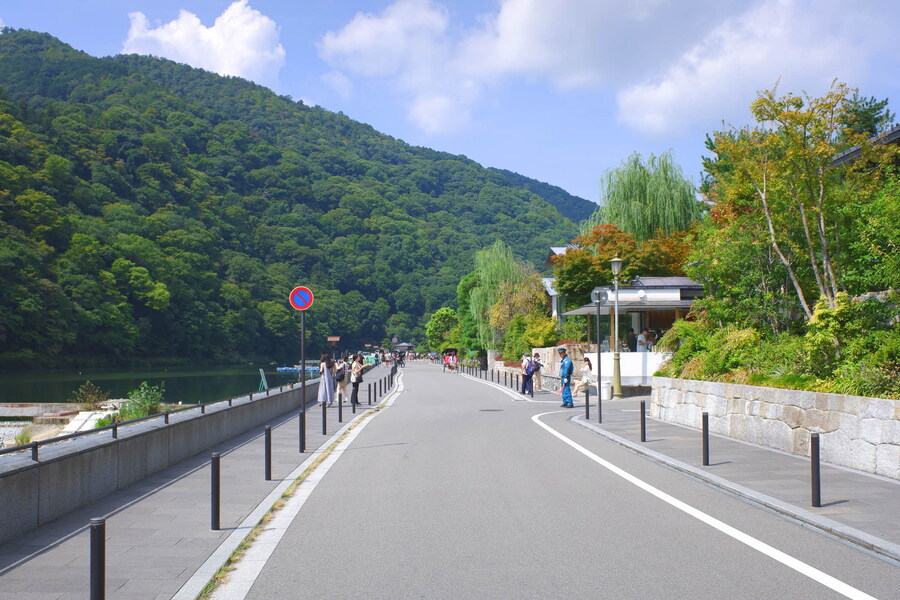 교토 너머, 근교 여행 3부(초스압) - 우지, 교토_54.jpg