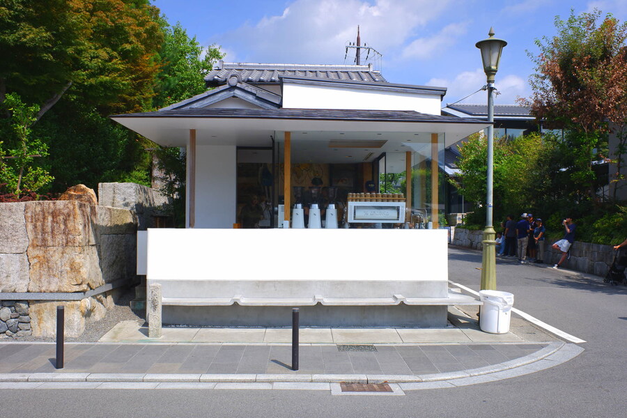 교토 너머, 근교 여행 3부(초스압) - 우지, 교토_55.jpg