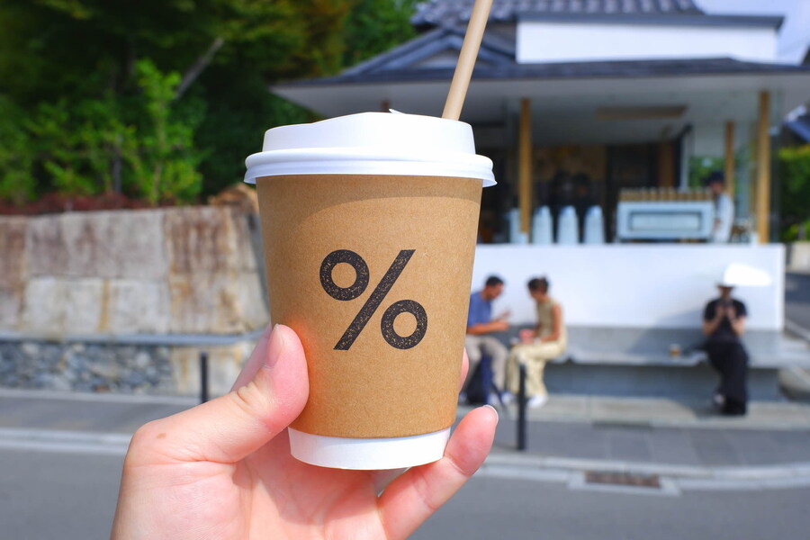 교토 너머, 근교 여행 3부(초스압) - 우지, 교토_57.jpg